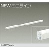 DSY-5465AW LED�V�X�e�����C�g DAIKO(����d�@) 12308846
