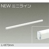 DSY-5465WW LED�V�X�e�����C�g DAIKO(����d�@) 12308855