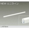 DSY-5465YW LED�V�X�e�����C�g DAIKO(����d�@) 12308864