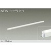 DSY-5466AW LED�V�X�e�����C�g DAIKO(����d�@) 12308880