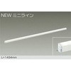 DSY-5467AW LED�V�X�e�����C�g DAIKO(����d�@) 12308907