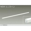 DSY-5467WW LED�V�X�e�����C�g DAIKO(����d�@) 12308916