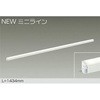 DSY-5467YW LED�V�X�e�����C�g DAIKO(����d�@) 12308925