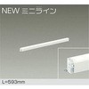 DSY-5474FWG LED�V�X�e�����C�g DAIKO(����d�@) 12309099