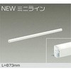 DSY-5475FWG LED�V�X�e�����C�g DAIKO(����d�@) 12309108