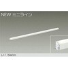 DSY-5476FWG LED�V�X�e�����C�g DAIKO(����d�@) 12309117