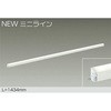 DSY-5477FWG LED�V�X�e�����C�g DAIKO(����d�@) 12309126
