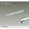 DSY-3902YTE LED�V�X�e�����C�g DAIKO(����d�@) 12309169
