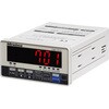 デジタル指示計|デジタルインジケータ CSD-701Cシリーズ ミネベアミツミ