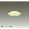DDL-3760YWE LEDダウンライト DAIKO(大光電機) 12310228