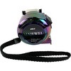 SL-2555KP RxbNX C{[ SK11 12310290