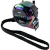 SL-2555KP RxbNX C{[ SK11 12310290