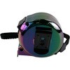 SL-2555KP RxbNX C{[ SK11 12310290