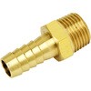 HN-1414 0160 z[Xjbv H14~4M SK11 12311166