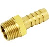 HN-1414 0160 z[Xjbv H14~4M SK11 12311166