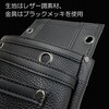 SSL-NB-13  B nc{z_[t SK11 12312995