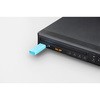 据置 DVDプレーヤー CPRM対応 AVケーブルタイプ(リモコン・AVケーブル付属) ベルソス