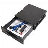 BB-03A 5C`xC AClbNX 12313615