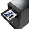 BB-03A 5C`xC AClbNX 12313615