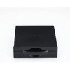 BB-03A 5C`xC AClbNX 12313615