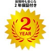 12313710,12313719,12313728,12313737