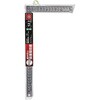 FMT-30KD Ȏ 300mm SHp SK11 12315330