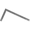 FMT-30KD Ȏ 300mm SHp SK11 12315330