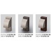 12316135,12316144,12316178,12316187,12316196