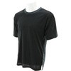 冷感クールTシャツ SK11