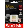 SDXCカード 256GB Extreme UHS-1 U3 V30 Class10 Read 180MB/s Write 130MB/s SanDisk(サンディスク)