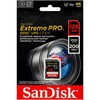 sdカード 128gb