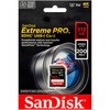 SDXCカード 512GB Extreme PRO UHS-1 U3 V30 Class10 Read 200MB/s Write 140MB/s SanDisk(サンディスク)