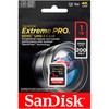 SDXCカード 1TB Extreme PRO UHS-1 U3 V30 Class10 Read 200MB/s Write 140MB/s SanDisk(サンディスク)