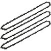 12317150