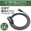 UA16-TCHDMI hoco UA16 Type-C to HDMI ϊP[u 2m hoco 12317210