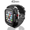XIWXI-APW-40mm APPLE WATCH  WATERPOOF CASE 40mm UI 12317316