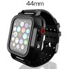 XIWXI-APW-44mm APPLE WATCH  WATERPOOF CASE 44mm UI 12317325