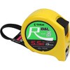 B&L EBL-1955S u[L&bN ڈ SK11 12317360