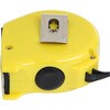 B&L EBL-1955S u[L&bN ڈ SK11 12317360