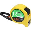 B&L EBL-2555S u[L&bN ڈ SK11 12317369