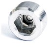 12317569,12317578,12317587,12317596,12317605