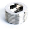 316L-SPN-8A SPN 316L P NPT 䓛쏊 12318540