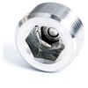 316L-SPN-8A SPN 316L P NPT 䓛쏊 12318540