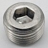 12317666,12317675,12317684,12317700