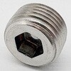 12317666,12317675,12317684,12317700