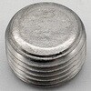 12317666,12317675,12317684,12317700