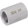 SSPF-6A SSPF 304 厚口ソケット 井筒製作所 12318016