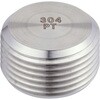 304-SSP-25A SSP 304 沈みP PT 井筒製作所 12318278