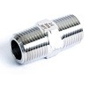 SNPN 304 変換六角N PT×NPT 井筒製作所