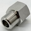 IZ-SMPT_15AX6A 304 XIX\Pbg PT*PT 䓛쏊 55127234